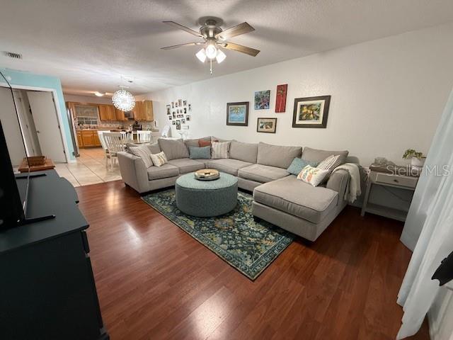 Image 4 of 23 For 3630 8th Place 301