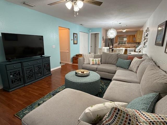 Image 5 of 23 For 3630 8th Place 301