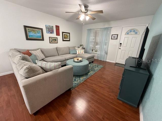 Image 7 of 23 For 3630 8th Place 301