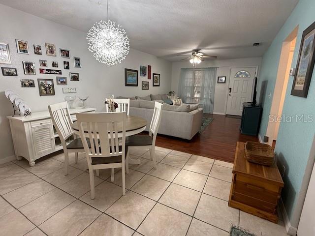 Image 8 of 23 For 3630 8th Place 301