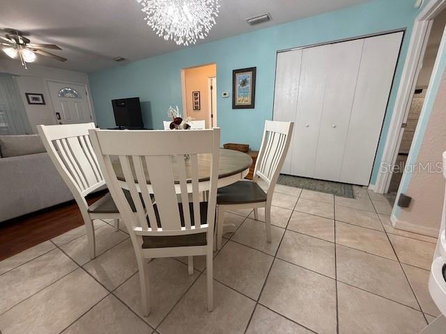 Image 9 of 23 For 3630 8th Place 301