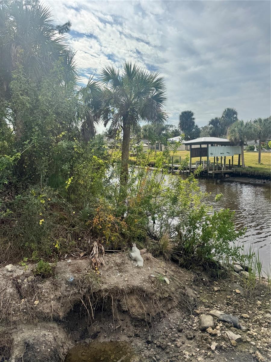 Image 4 of 4 For 141 Hoffer Street