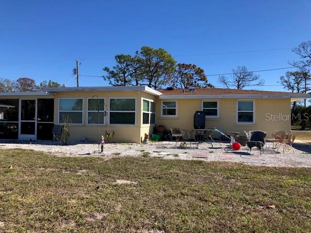 Listing photo id 16 for 1070 Lampp Drive