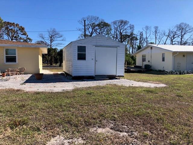 Listing photo id 1 for 1070 Lampp Drive