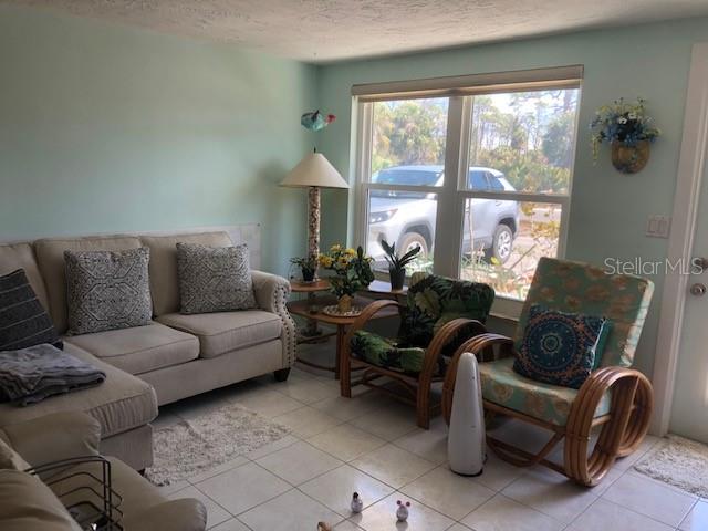 Listing photo id 6 for 1070 Lampp Drive