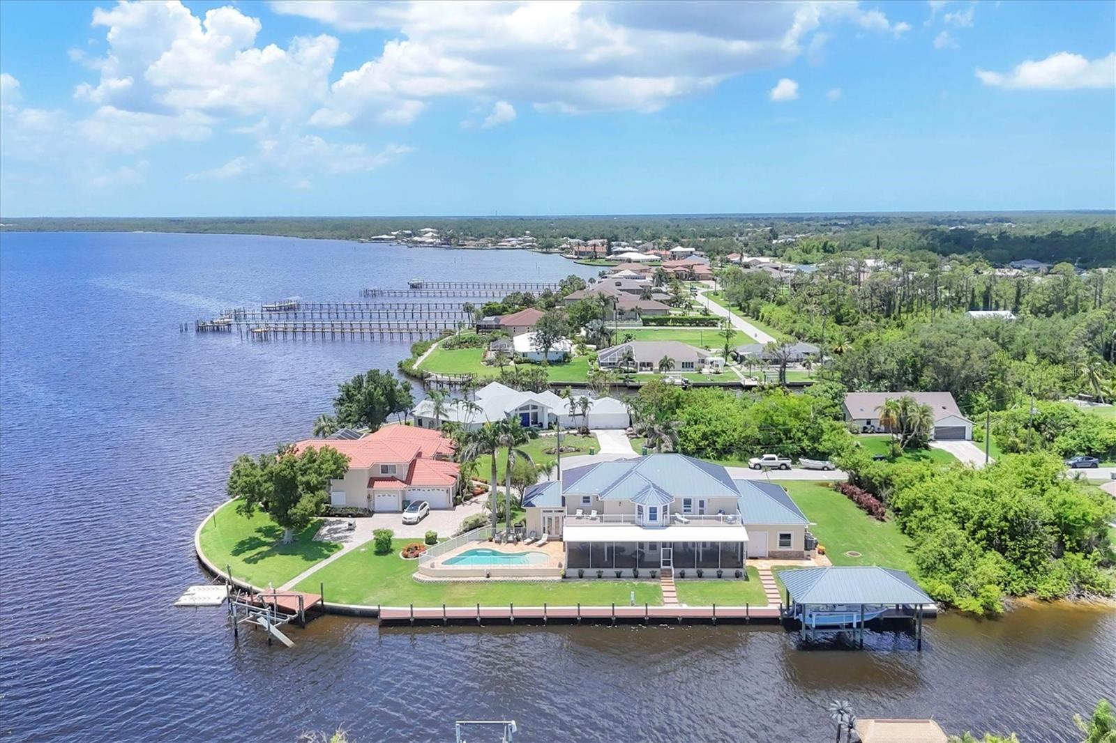 Image 10 of 75 For 12438 Prather Avenue