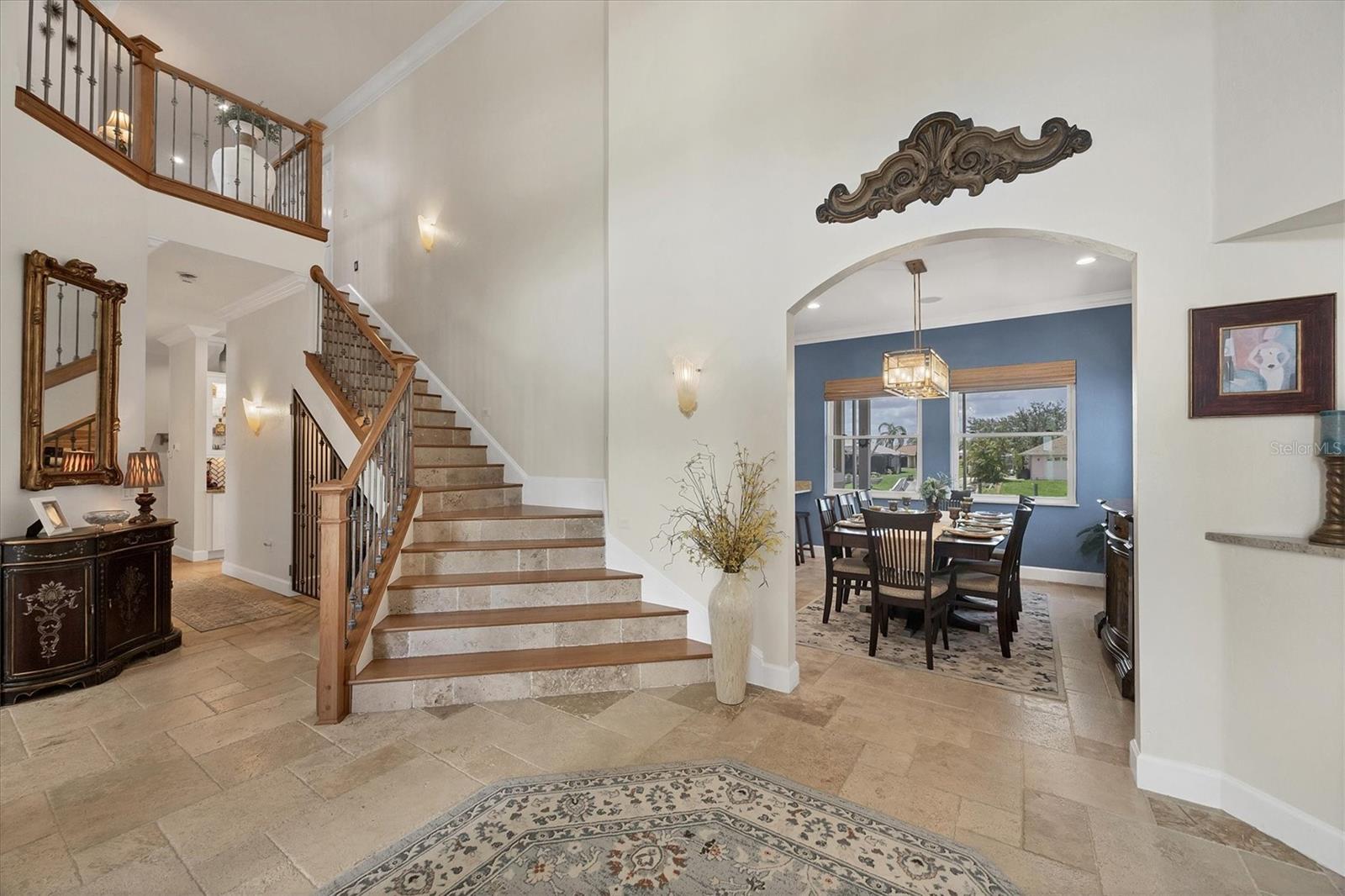 Image 12 of 75 For 12438 Prather Avenue