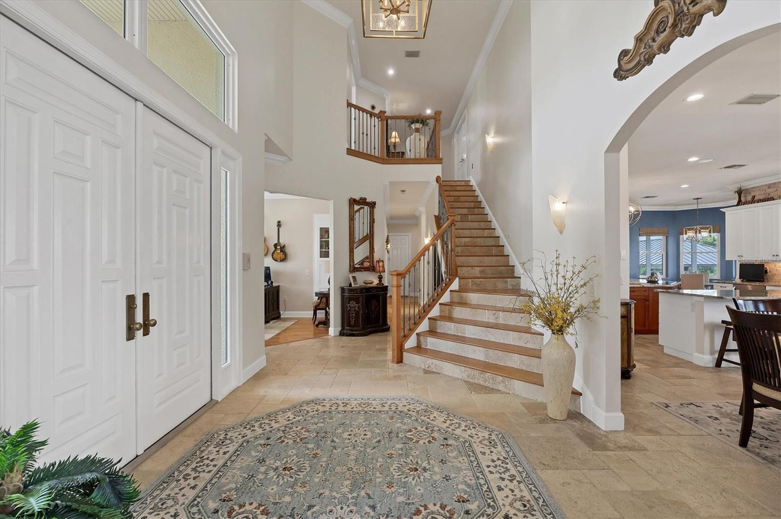 Image 13 of 75 For 12438 Prather Avenue