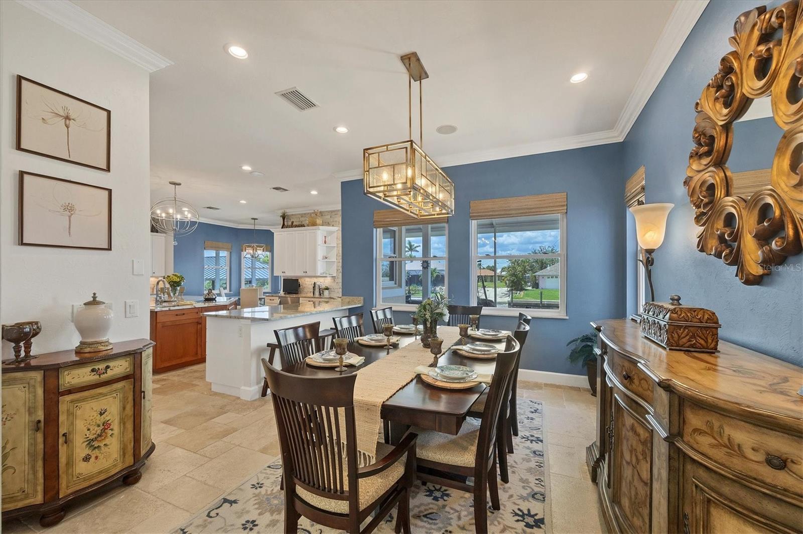 Image 14 of 75 For 12438 Prather Avenue