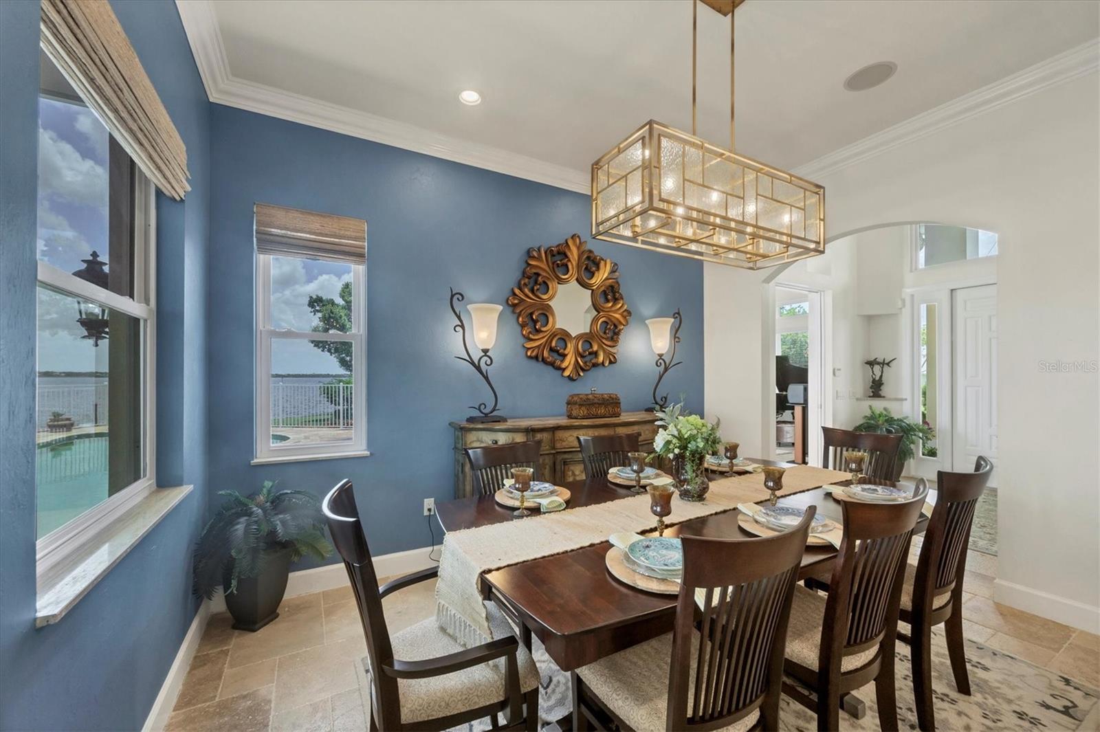 Image 15 of 75 For 12438 Prather Avenue