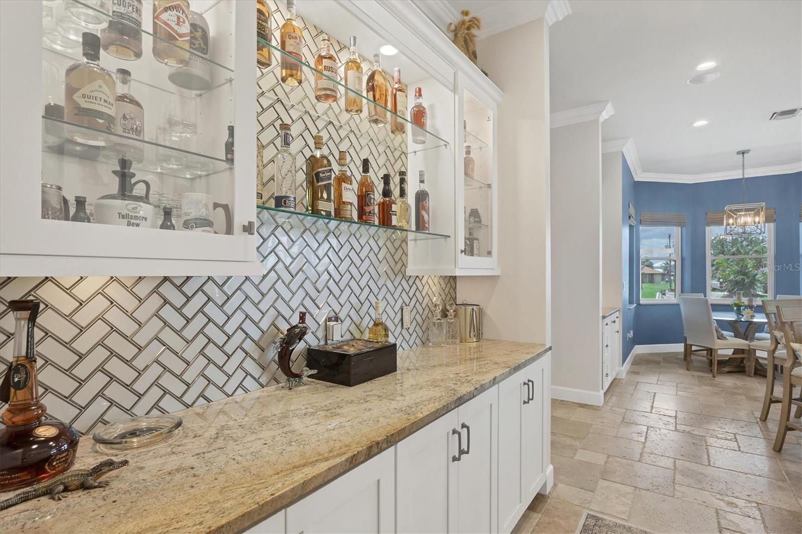 Image 21 of 75 For 12438 Prather Avenue