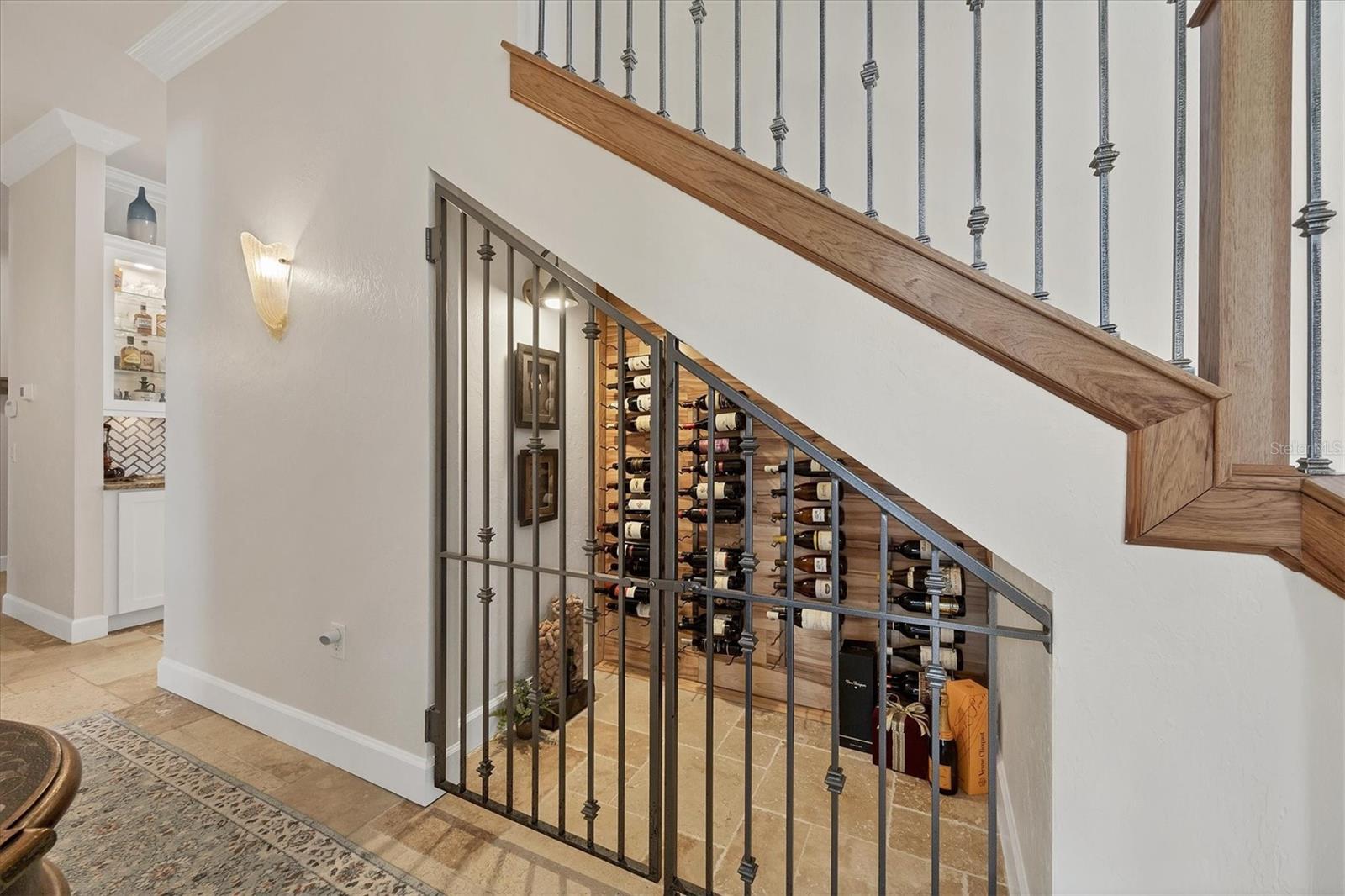 Image 24 of 75 For 12438 Prather Avenue