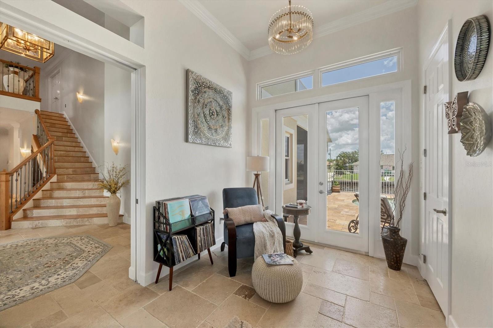 Image 25 of 75 For 12438 Prather Avenue