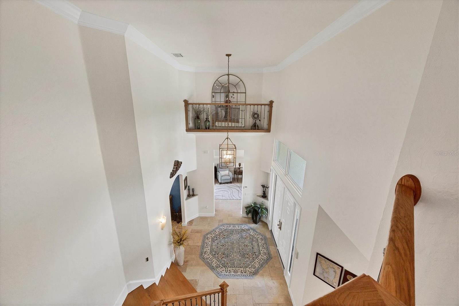 Image 29 of 75 For 12438 Prather Avenue