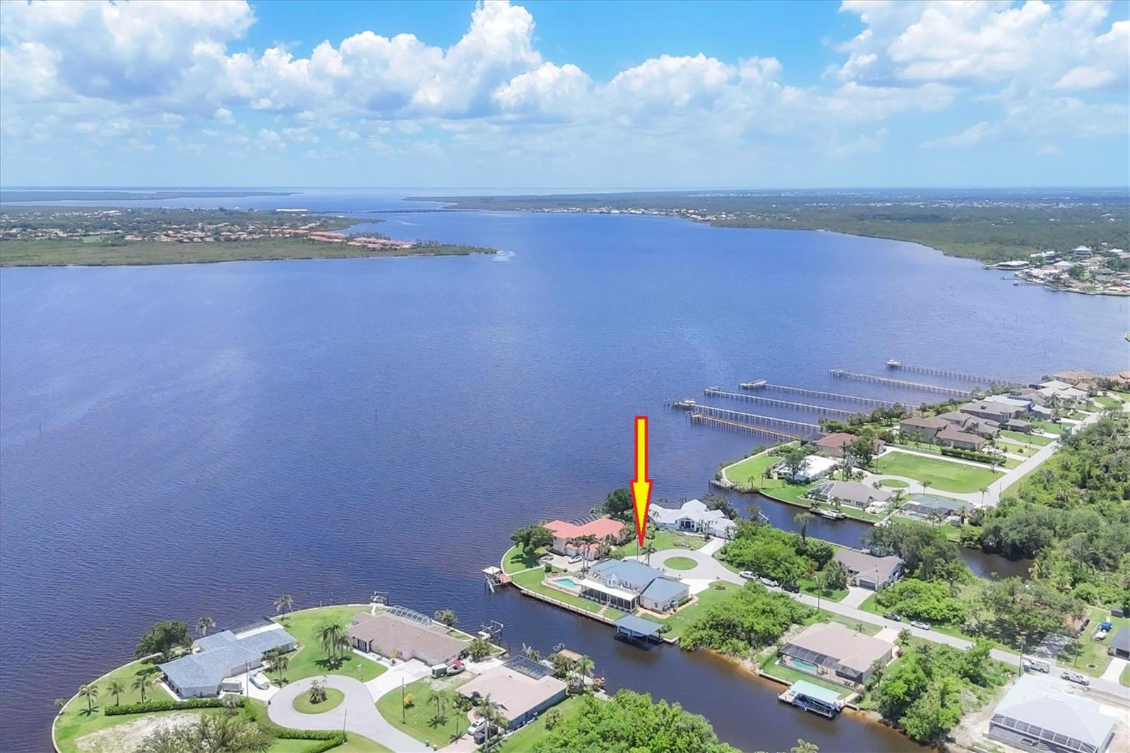 Image 3 of 75 For 12438 Prather Avenue