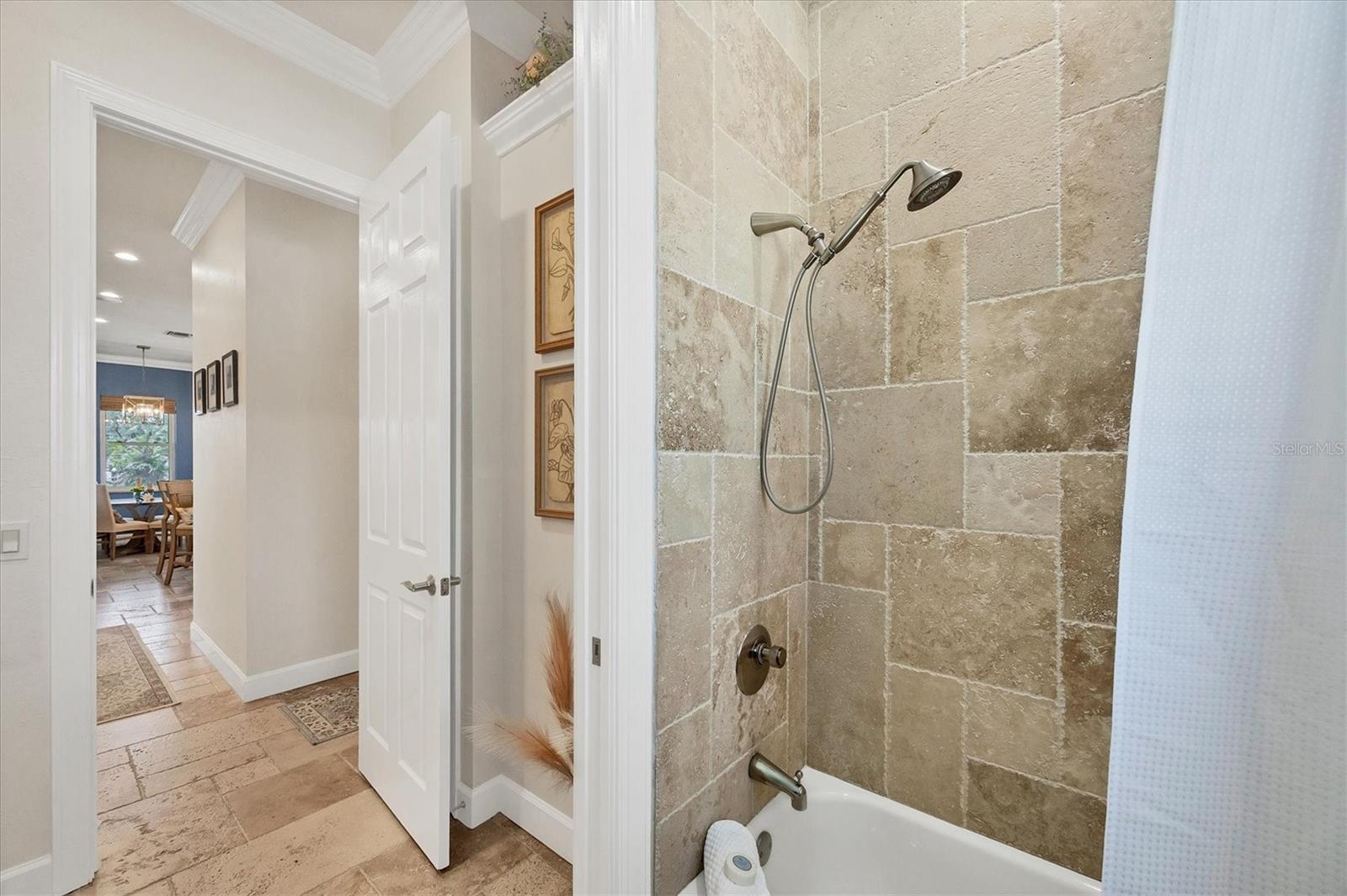 Image 30 of 75 For 12438 Prather Avenue