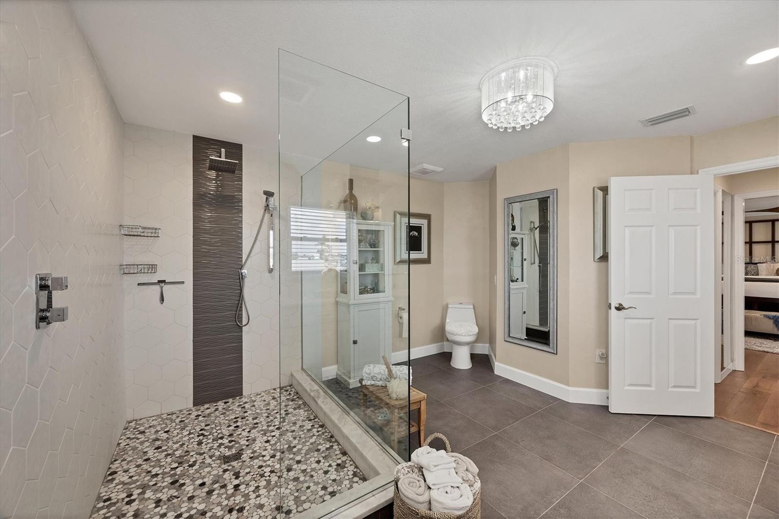 Image 36 of 75 For 12438 Prather Avenue