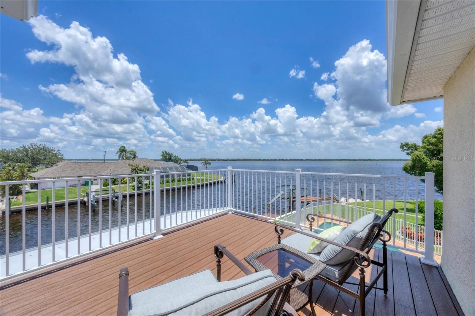 Image 37 of 75 For 12438 Prather Avenue