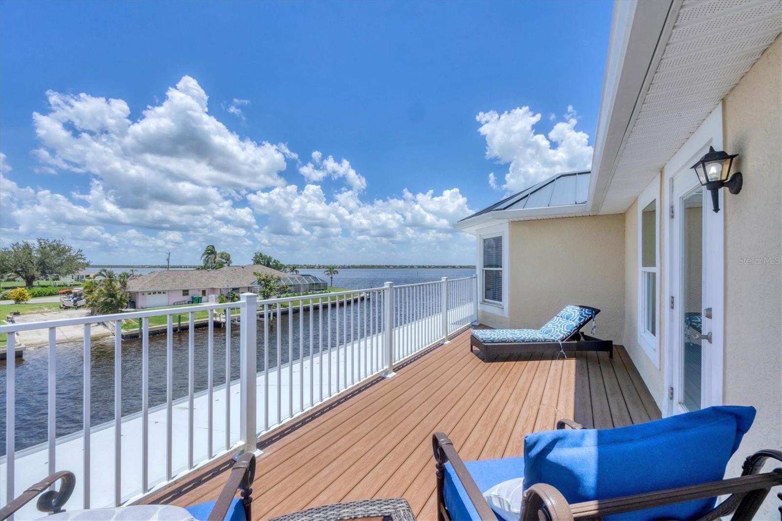 Image 44 of 75 For 12438 Prather Avenue