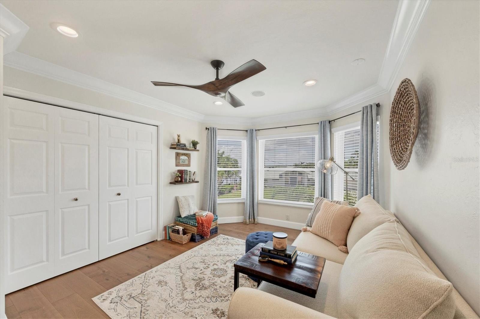 Image 48 of 75 For 12438 Prather Avenue