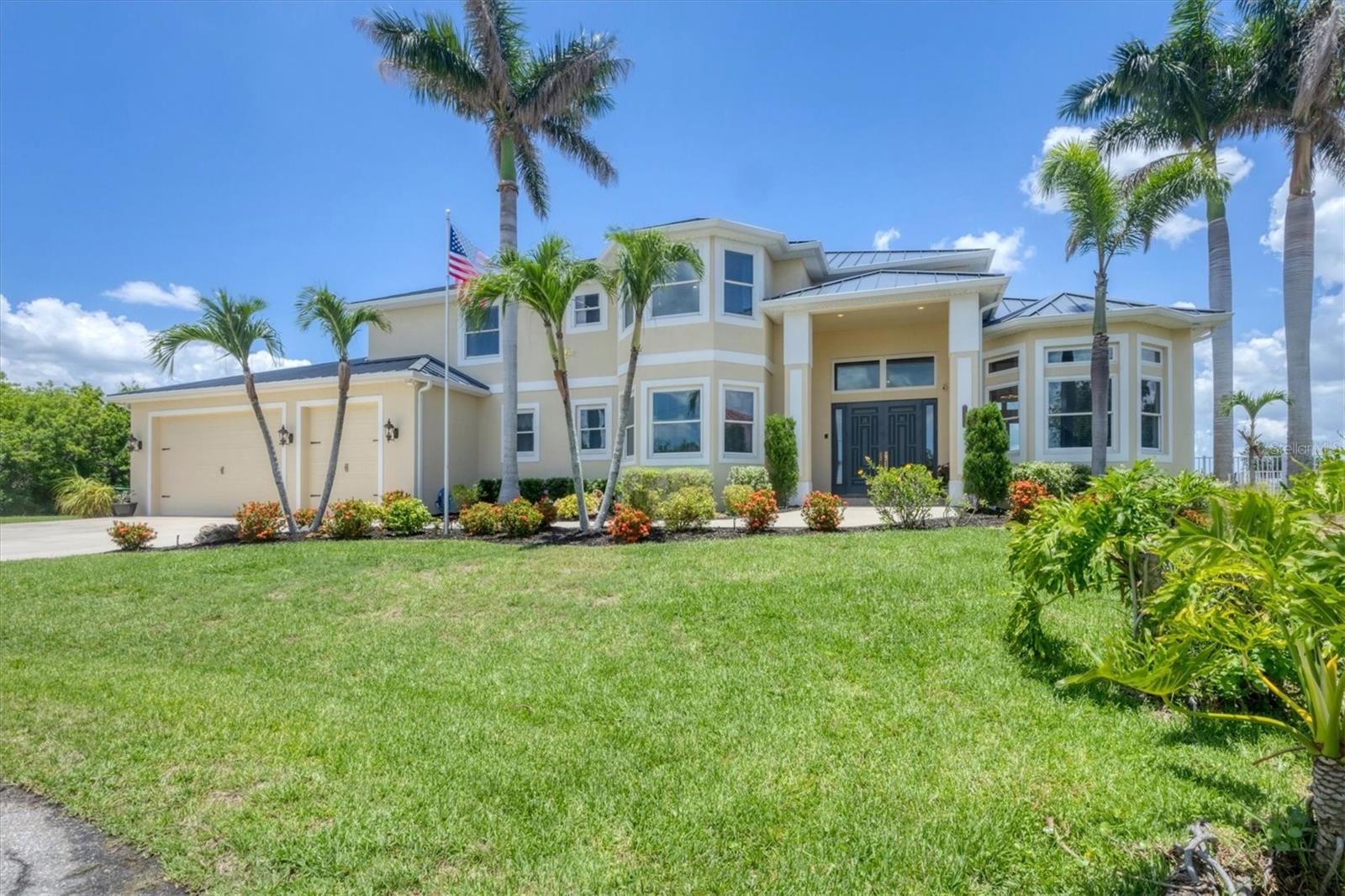 Image 5 of 75 For 12438 Prather Avenue