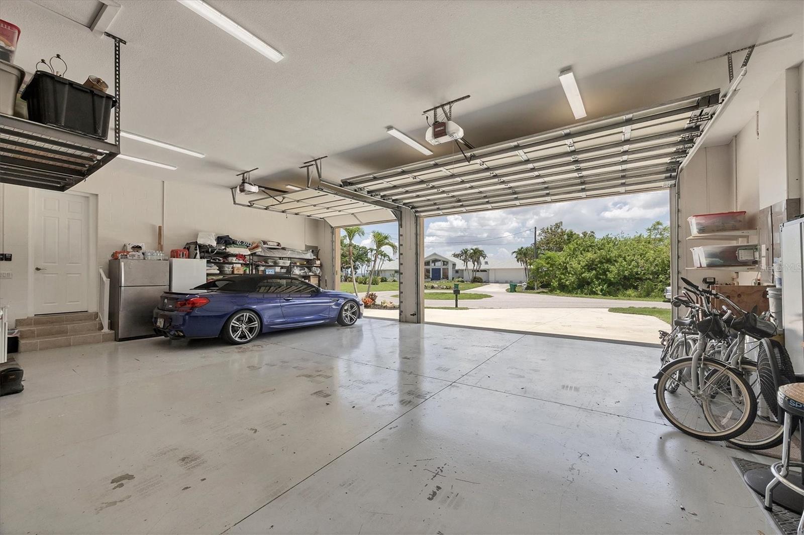 Image 51 of 75 For 12438 Prather Avenue