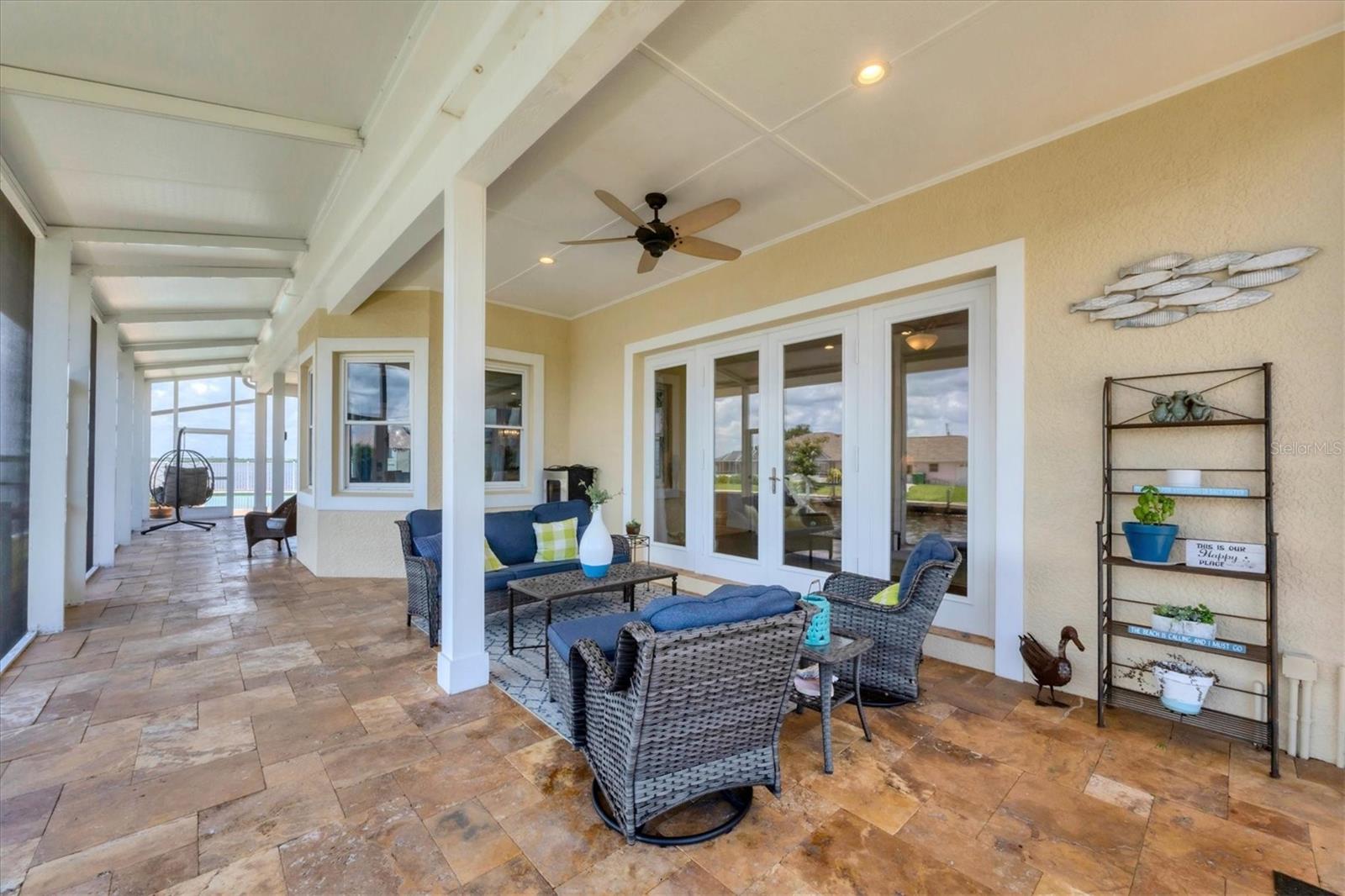 Image 52 of 75 For 12438 Prather Avenue