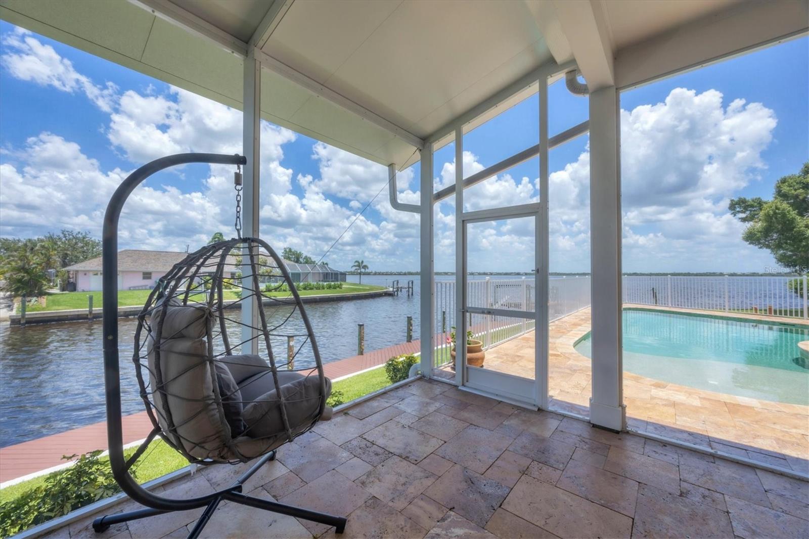 Image 53 of 75 For 12438 Prather Avenue