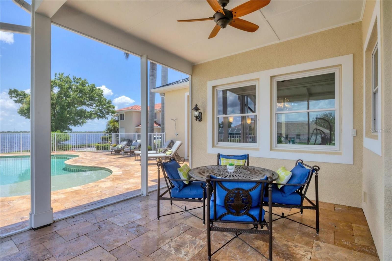 Image 54 of 75 For 12438 Prather Avenue