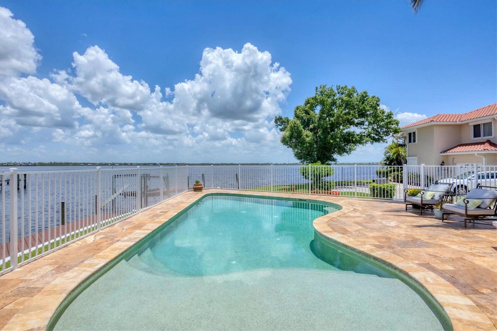 Image 55 of 75 For 12438 Prather Avenue