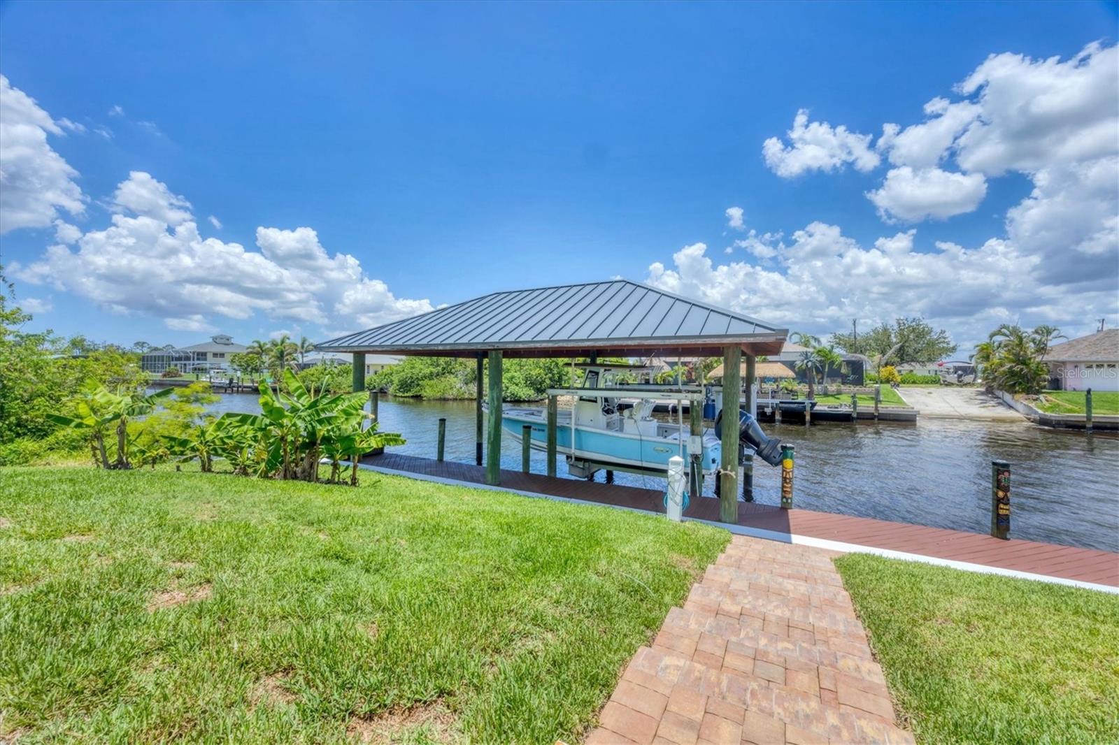 Image 58 of 75 For 12438 Prather Avenue