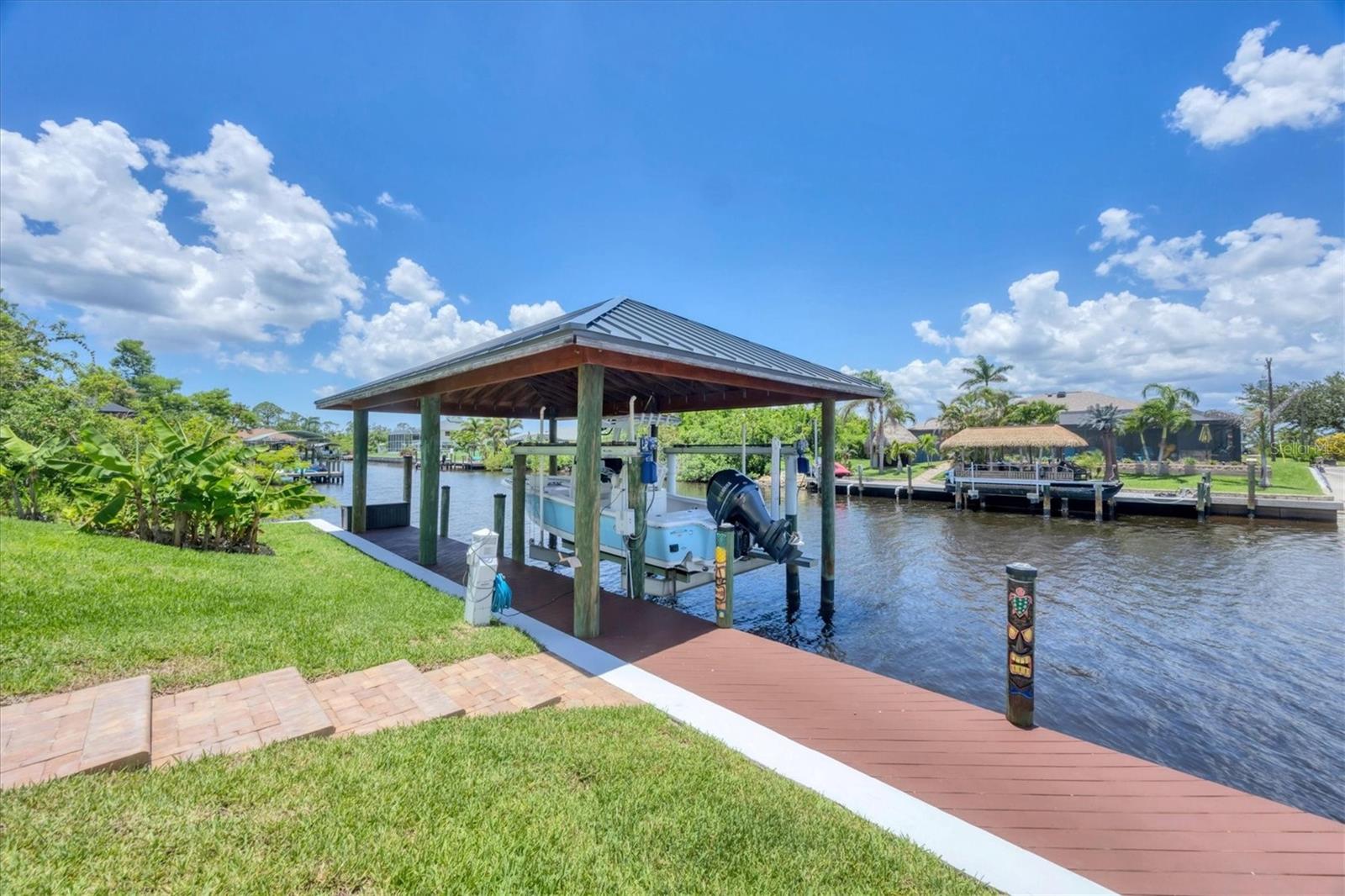 Image 59 of 75 For 12438 Prather Avenue