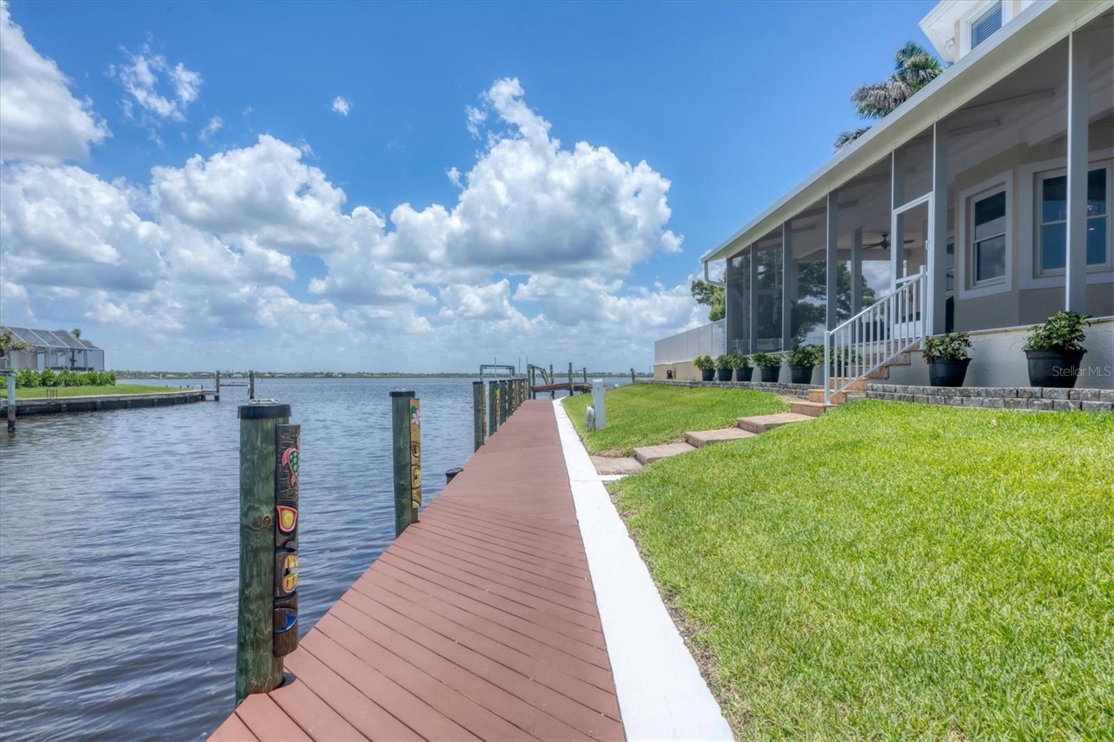 Image 60 of 75 For 12438 Prather Avenue