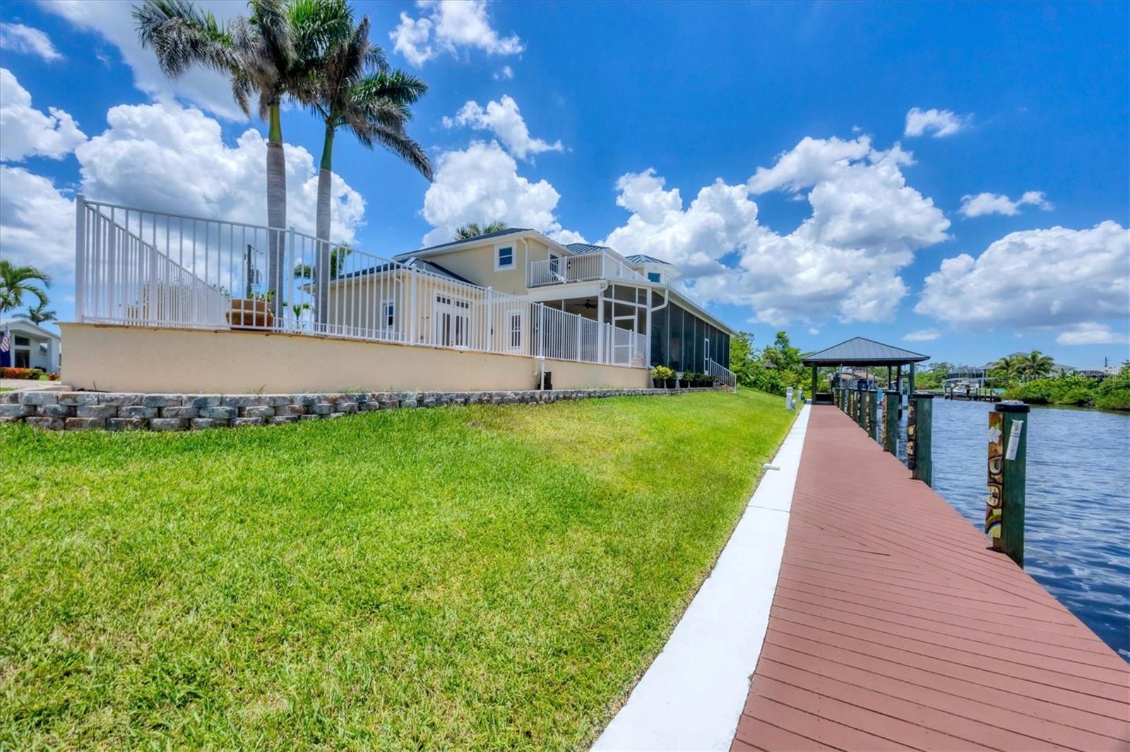 Image 61 of 75 For 12438 Prather Avenue