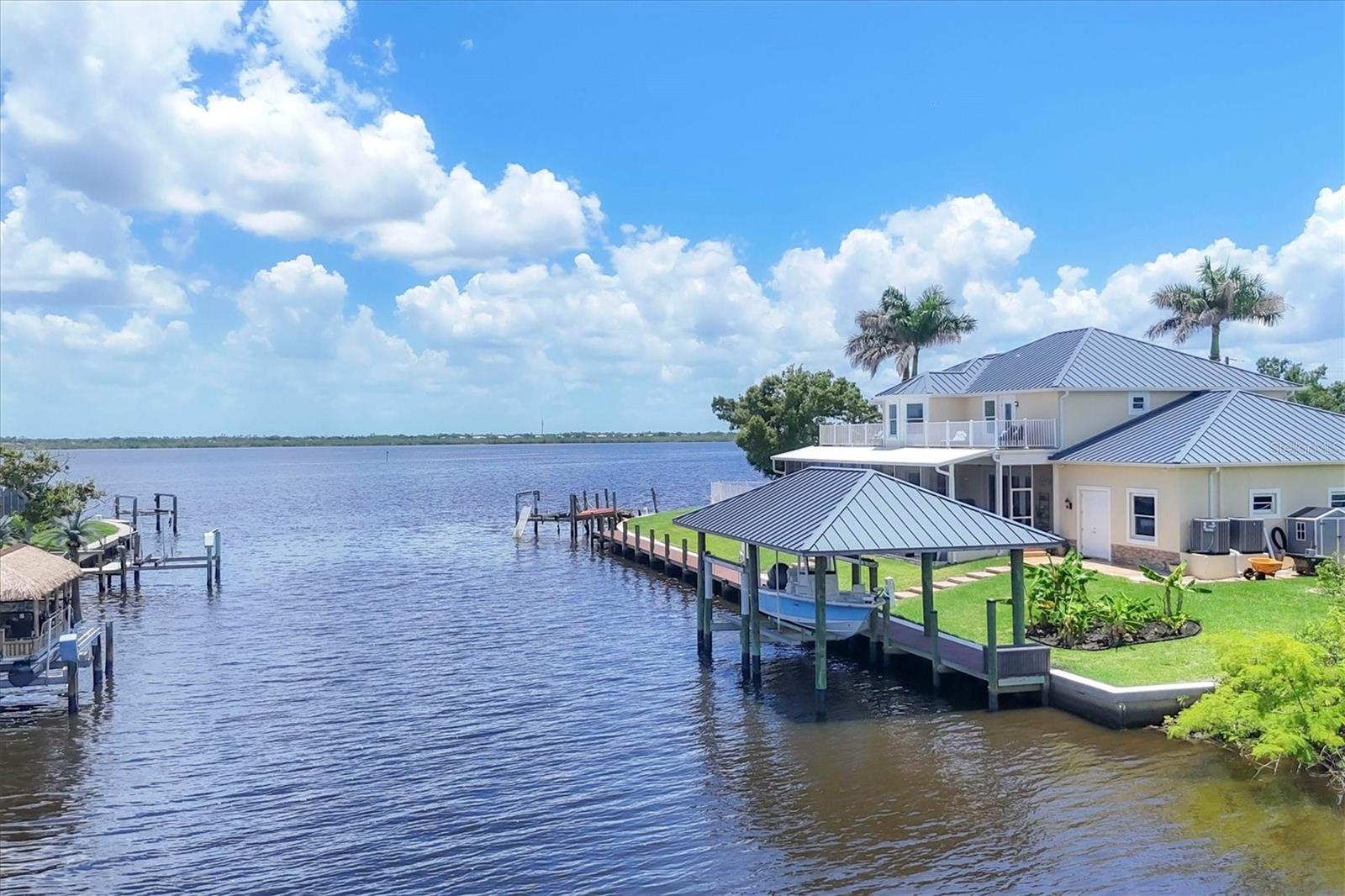 Image 62 of 75 For 12438 Prather Avenue