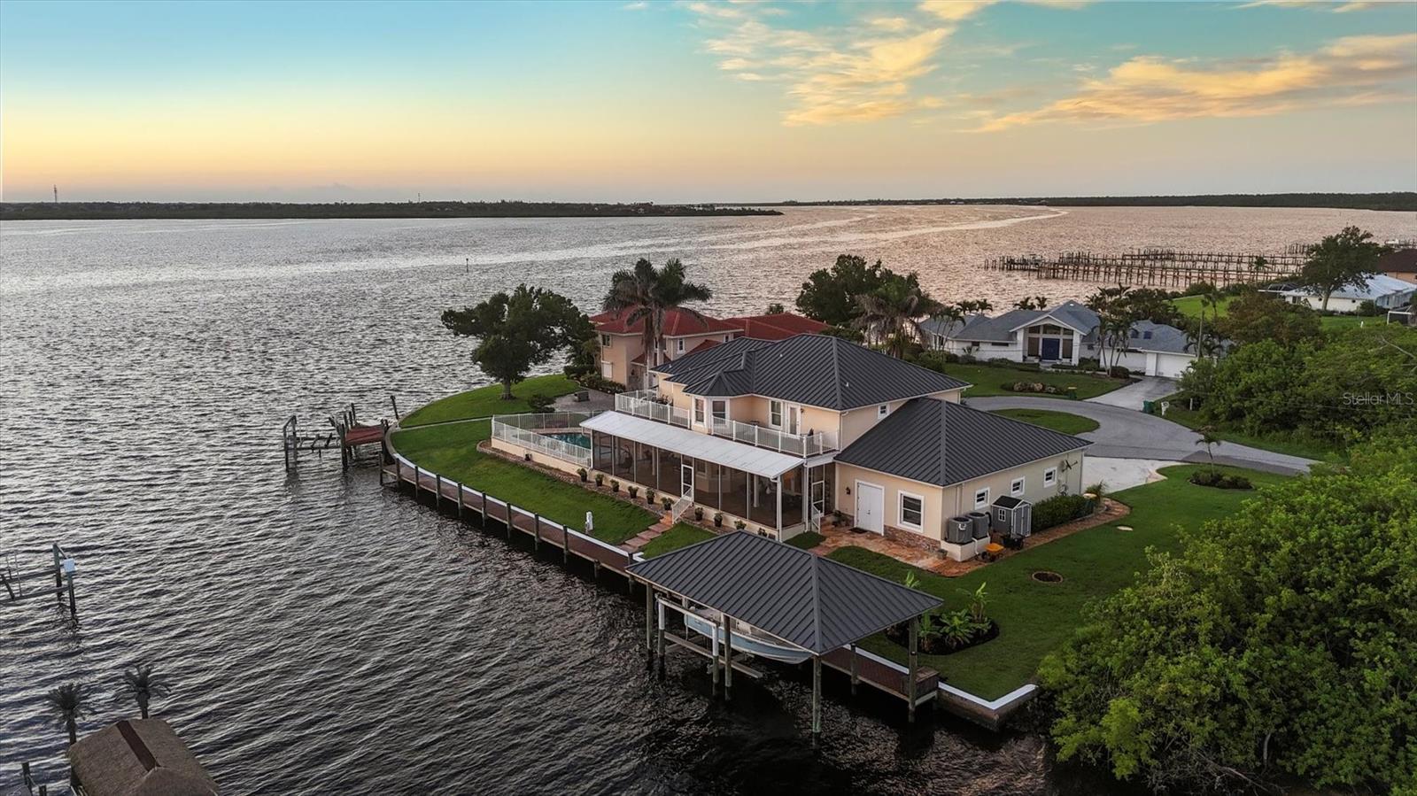 Image 64 of 75 For 12438 Prather Avenue