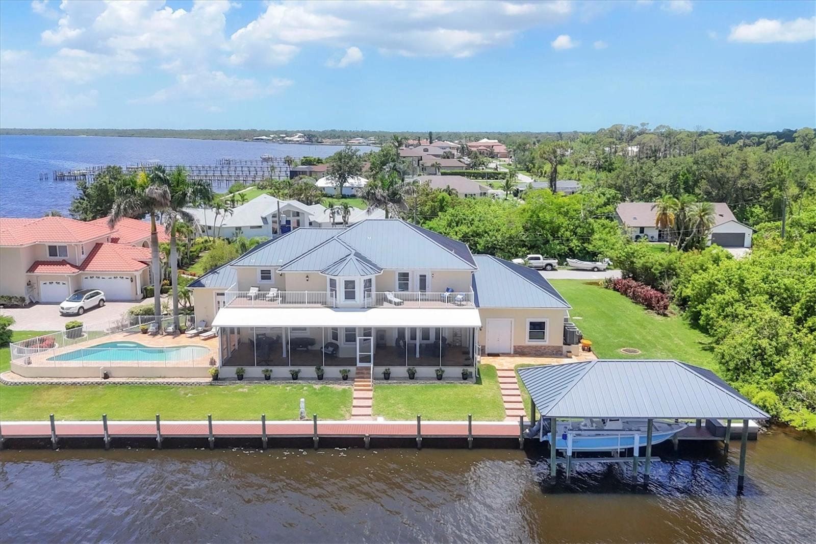 Image 7 of 75 For 12438 Prather Avenue