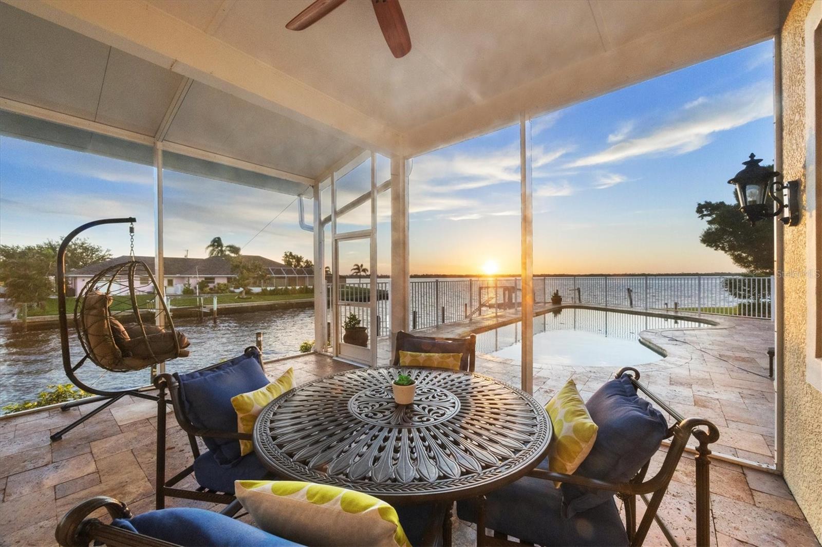 Image 70 of 75 For 12438 Prather Avenue