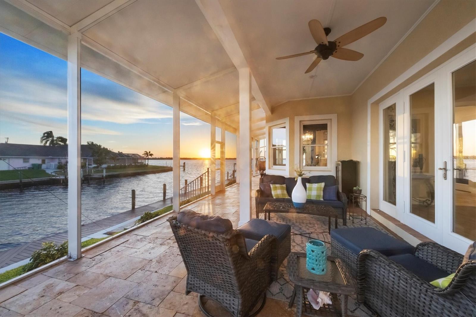 Image 71 of 75 For 12438 Prather Avenue