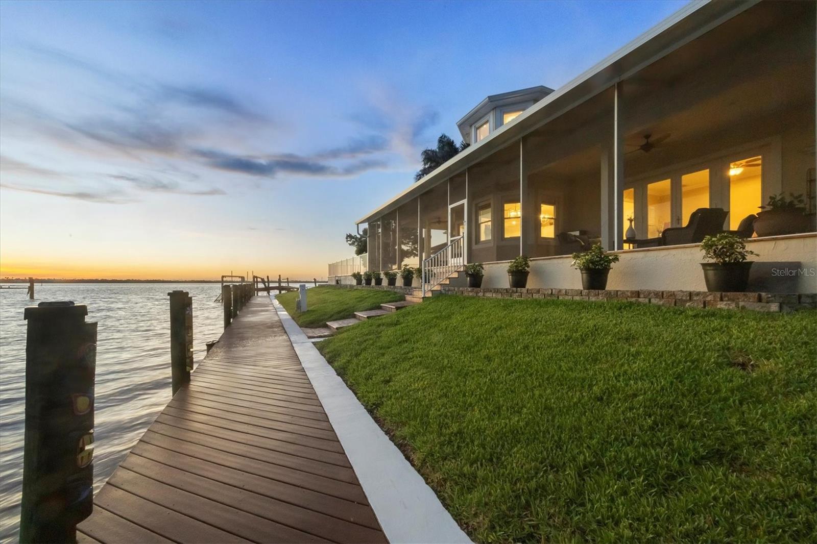 Image 73 of 75 For 12438 Prather Avenue