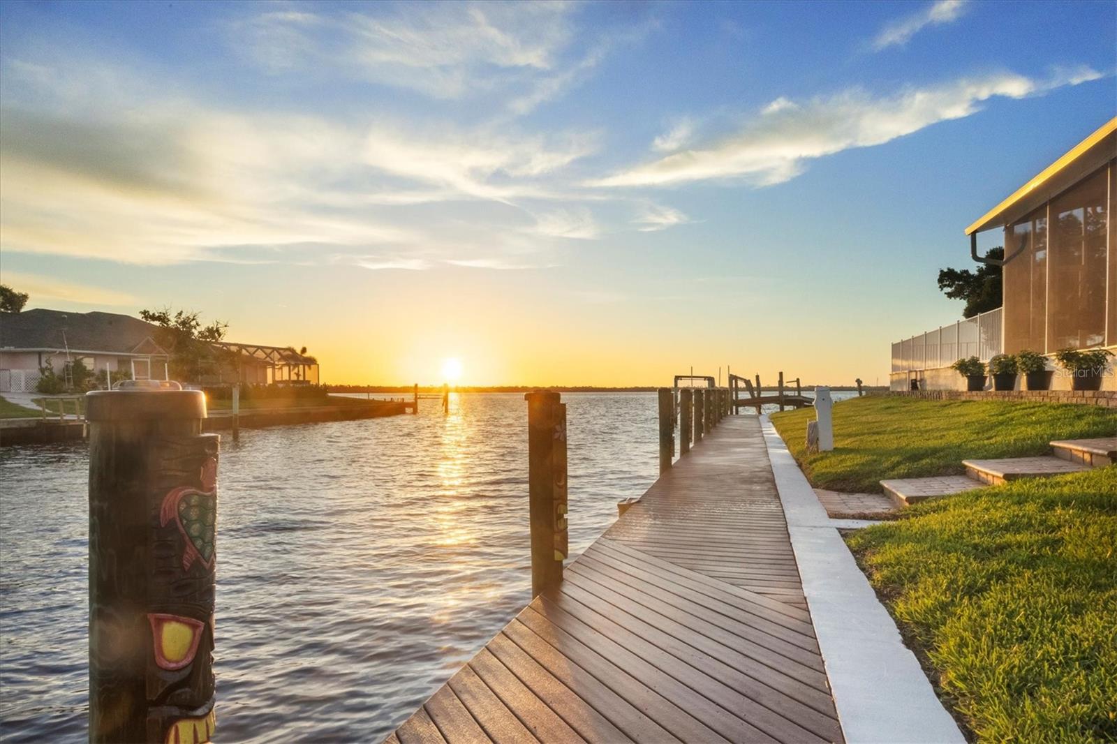 Image 74 of 75 For 12438 Prather Avenue