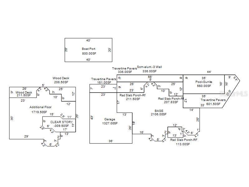 Image 75 of 75 For 12438 Prather Avenue