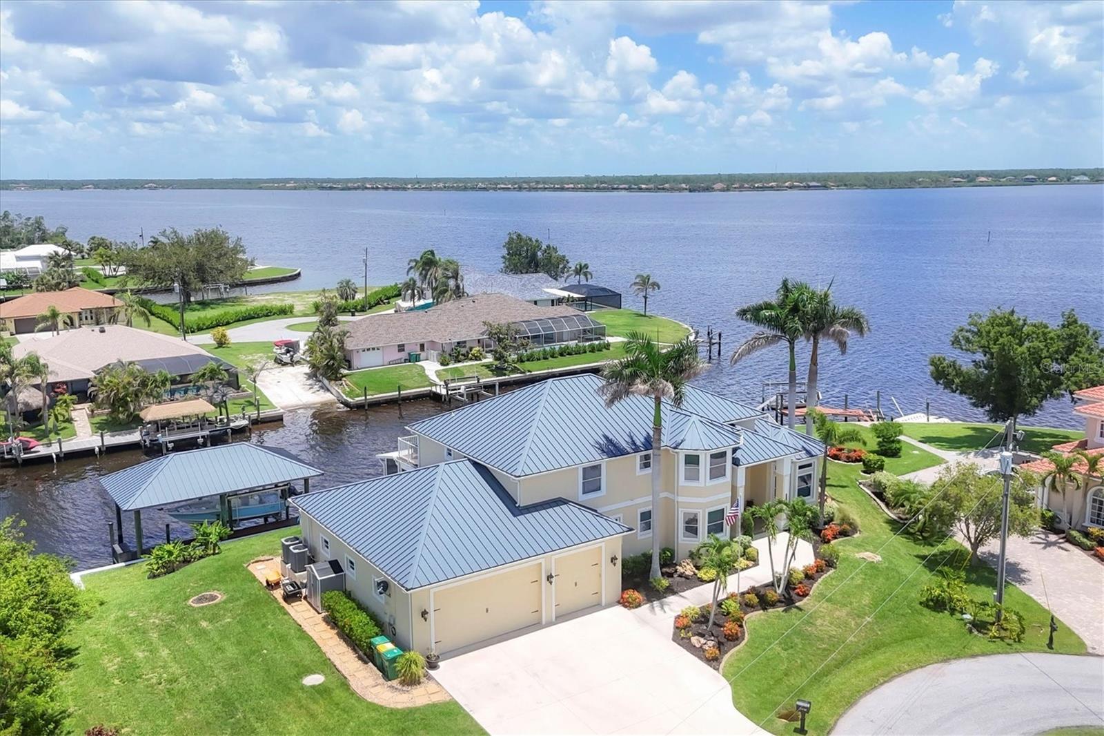 Image 8 of 75 For 12438 Prather Avenue