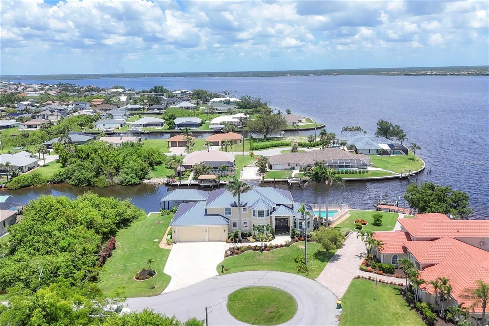 Image 9 of 75 For 12438 Prather Avenue