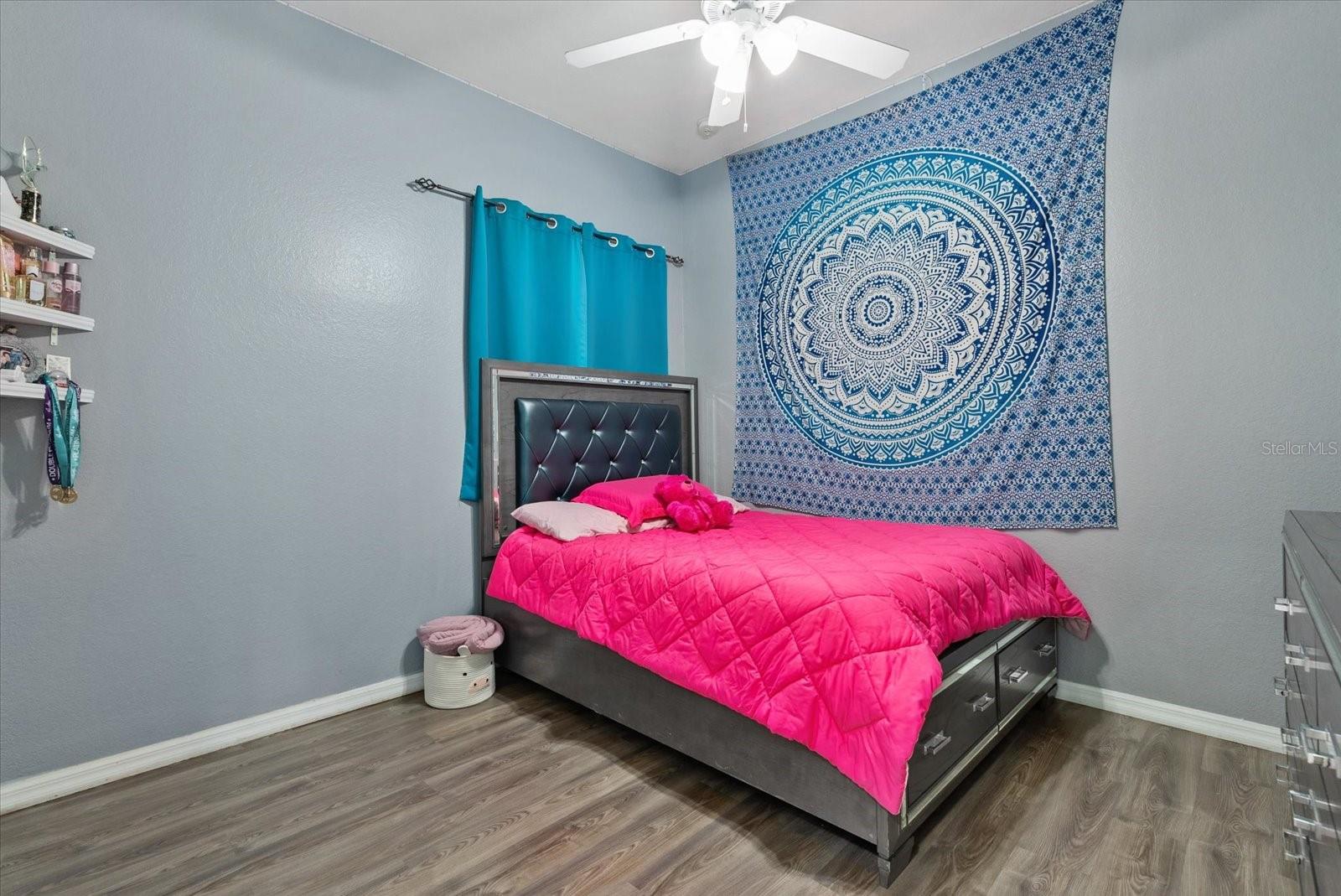 Image 22 of 34 For 2668 Clovelon Street