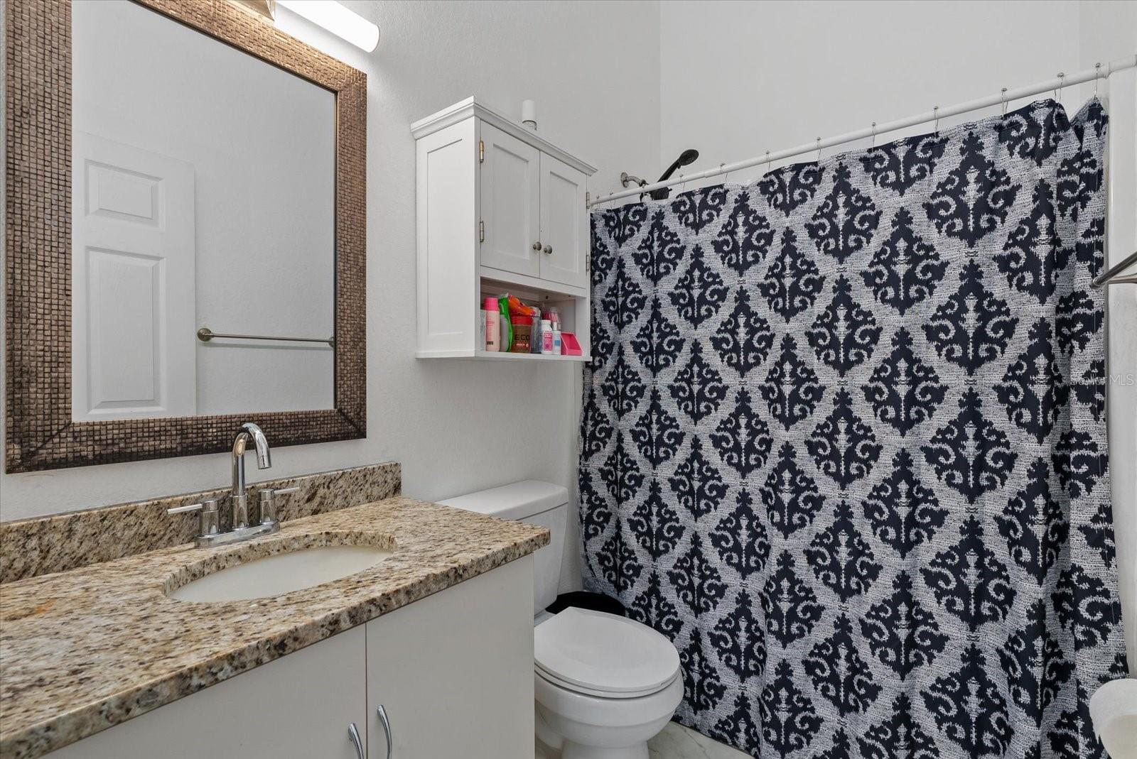 Image 23 of 34 For 2668 Clovelon Street