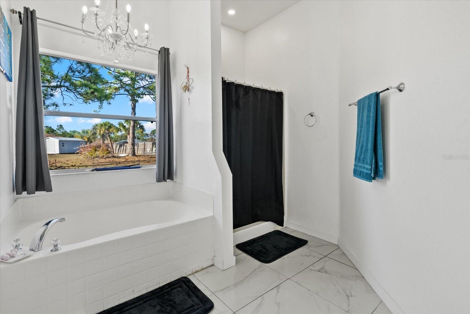 Image 29 of 34 For 2668 Clovelon Street