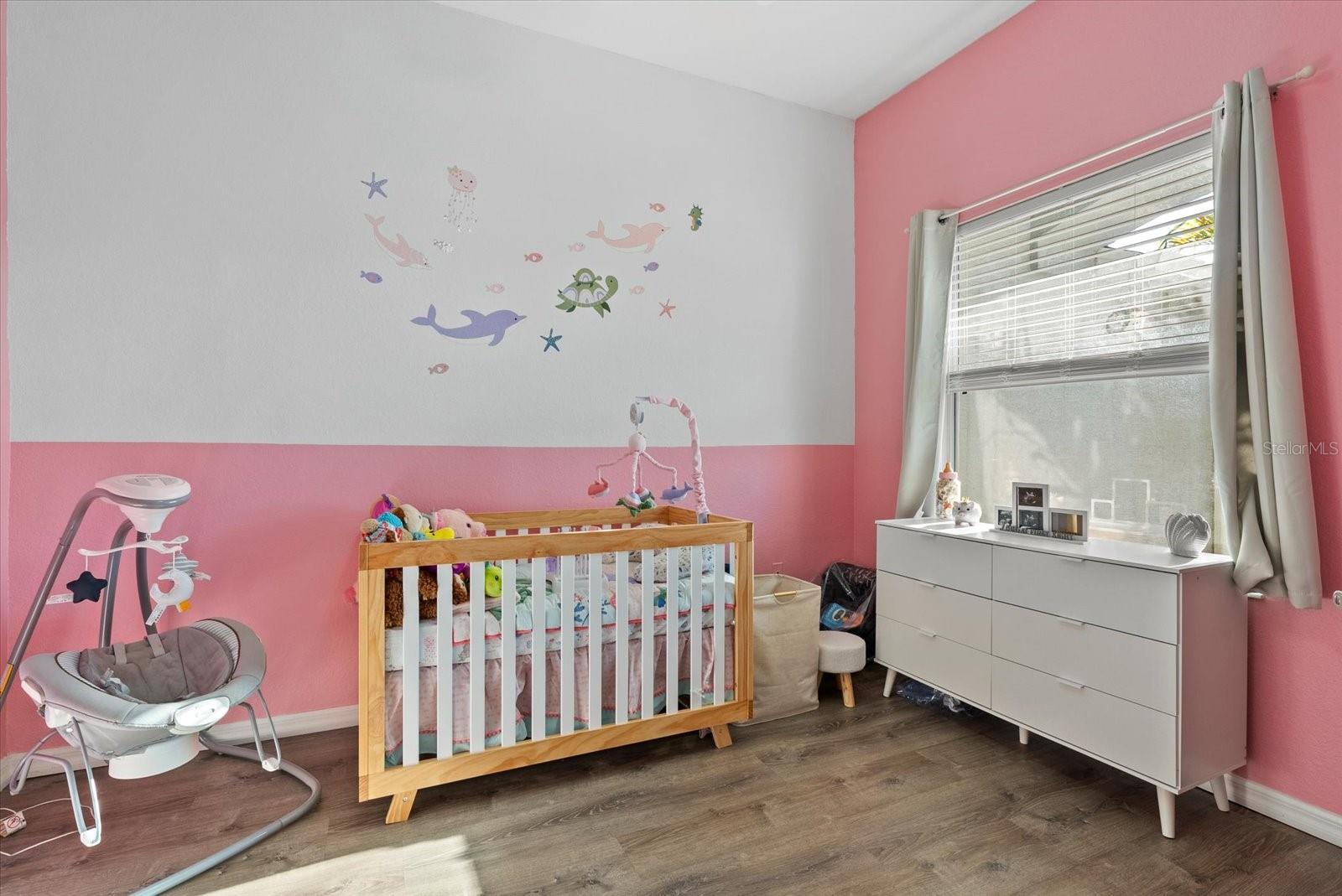 Image 30 of 34 For 2668 Clovelon Street