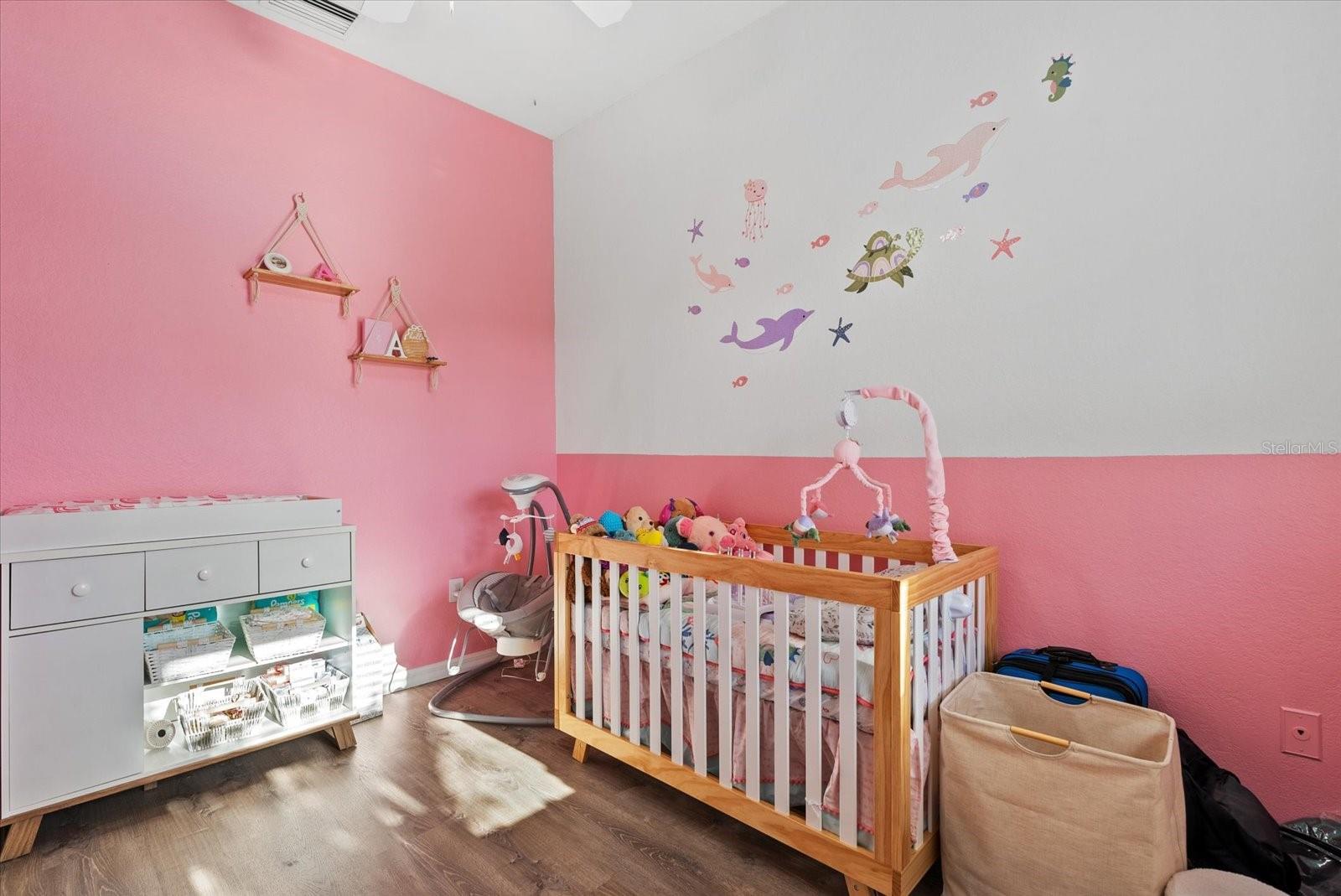 Image 31 of 34 For 2668 Clovelon Street