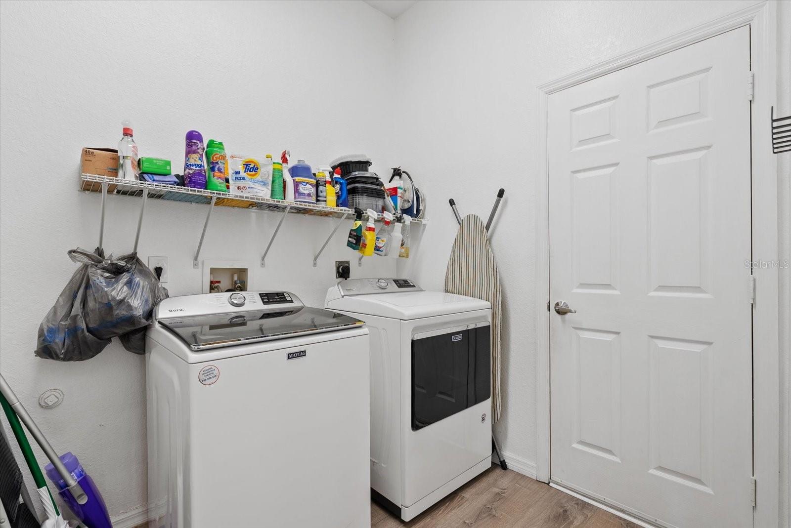 Image 32 of 34 For 2668 Clovelon Street